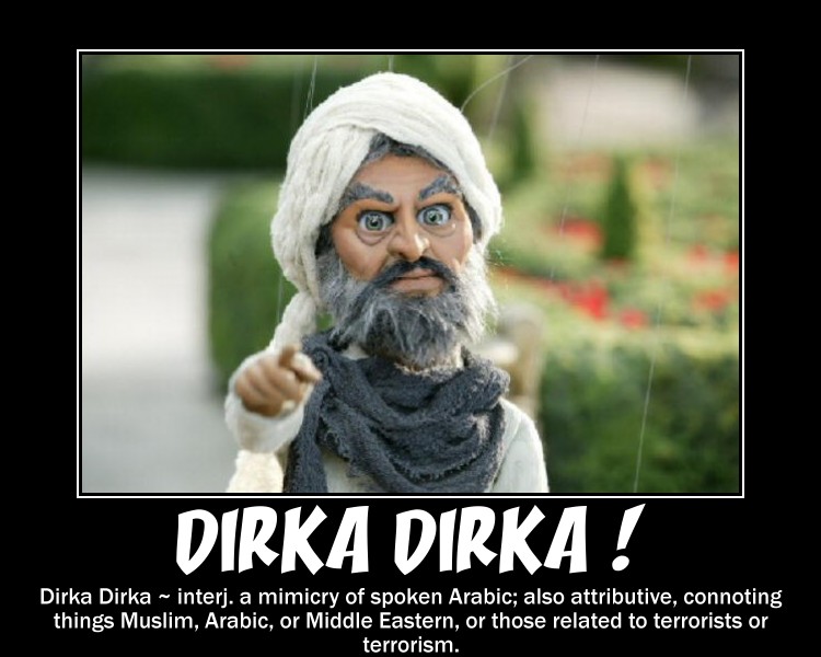 Opinion Funny stupid terrorist apologise Sorry, Funny stupid terrorist share